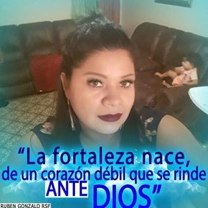 Meet your Posher, Aixa